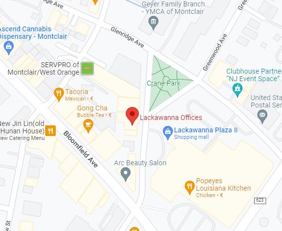 footer-map