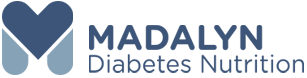 Main logo